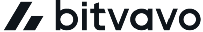 bitvavo logo