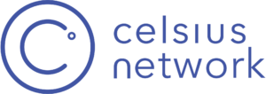 celsius network