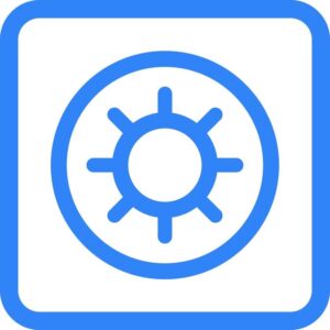 CoinLoan Logo