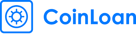 coinloan-logo