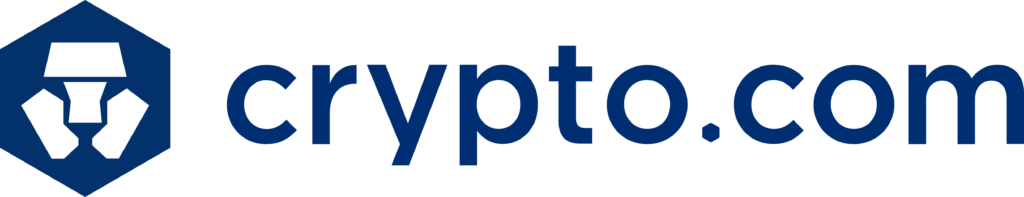 crypto-com-logo-png